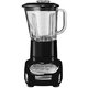 Блендер KitchenAid KSB555EOB