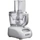 Кухонный комбайн KitchenAid 5KFPM771EWH