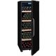Винный шкаф La Sommeliere CTPNE186A+ ECO Cl. A+