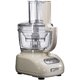 Кухонный комбайн KitchenAid 5KFPM775EAC