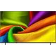 Телевизор LG 85NU900B6LA.ARUG