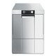 Посудомоечная машина Smeg CW520SD-1