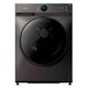 Стиральная машина Midea MF200W90WBS/S-RU