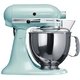 Миксер KitchenAid 5KSM150PSEIC