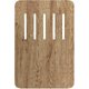 Разделочная доска Omoikiri CB-YAMAKAWA Разделочная доска Omoikiri CB-YAMAKAWA