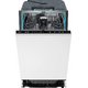 Встраиваемая посудомоечная машина Haier HDWE9-591RU