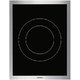 Варочная панель Gaggenau VI 414-110