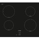 Индукционная варочная панель Bosch PUG611AA5E