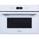 Встраиваемая микроволновая печь Graude BWG 45.0 W