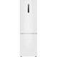 Холодильник Haier C2F637CWMVU1