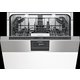 Посудомоечная машина Gaggenau DI260112