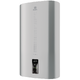 Водонагреватель Electrolux EWH 50 Centurio IQ 2.0 Silver