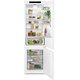 Встраиваемый холодильник Electrolux ENS8TE19S