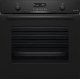 Духовой шкаф Bosch HBG4795B7