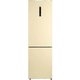 Холодильник Haier CEF537ACG Холодильник Haier CEF537ACG
