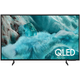 Телевизор Samsung QE43Q7FAAUXRU 43" (109 см) 2025 черный