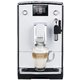 Кофемашина Nivona CafeRomantica NICR 560