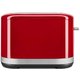 Тостер KitchenAid Artisan 5KMT2109EER