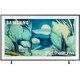 Телевизор Samsung QE43LS03FAUXRU 43" (109 см) 2025