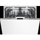 Встраиваемая посудомоечная машина Gaggenau DF 480-160