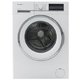 Стиральная машина Vestfrost VFWM 1455WL