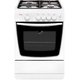 Плита Gefest CG 60MC6 K73