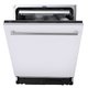 Встраиваемая посудомоечная машина Midea MID60S140i