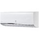 Сплит-система Electrolux EACS-12HSM/N8_V2