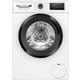 Стиральная машина Bosch WAN2010FPL