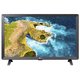Телевизор LG 24TQ520S-PZ