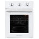 Электрический духовой шкаф Zigmund Shtain E 165 W