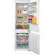 Холодильник Midea MDRE368FGE01