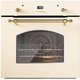 Духовой шкаф ILVE OV60SNE3/AWG