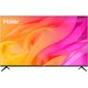 Телевизор Haier 65 Smart TV DX2