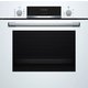 Духовой шкаф Bosch HBF534EW0Q