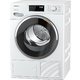 Сушильная машина Miele TWF760WP