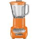 Блендер KitchenAid KSB555ETG
