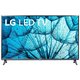 Телевизор LG 43LM5777PLC