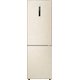 Холодильник Haier C4F637CCRGU1