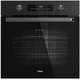 Духовой шкаф Teka HSB 6350 P FULL BLACK