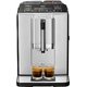 Кофемашина Bosch TIS30351DE