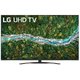 Телевизор LG 43UP78006LC