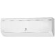 Инверторная сплит-система Electrolux EACS/I-12HF/N8_21Y
