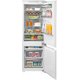 Холодильник Midea MDRE371FGE01M