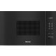 Встраиваемая микроволновая печь Miele M2230SC OBSW