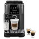 Кофемашина DeLonghi ECAM223.61.GB