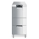 Посудомоечная машина Smeg CWH520D-1