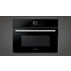 Духовой шкаф Fulgor Milano FCO 4512 TM BK