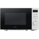 Микроволновая печь Midea AM720C2VR-W