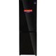 Холодильник Hitachi R-B 410 PUC6 BBK